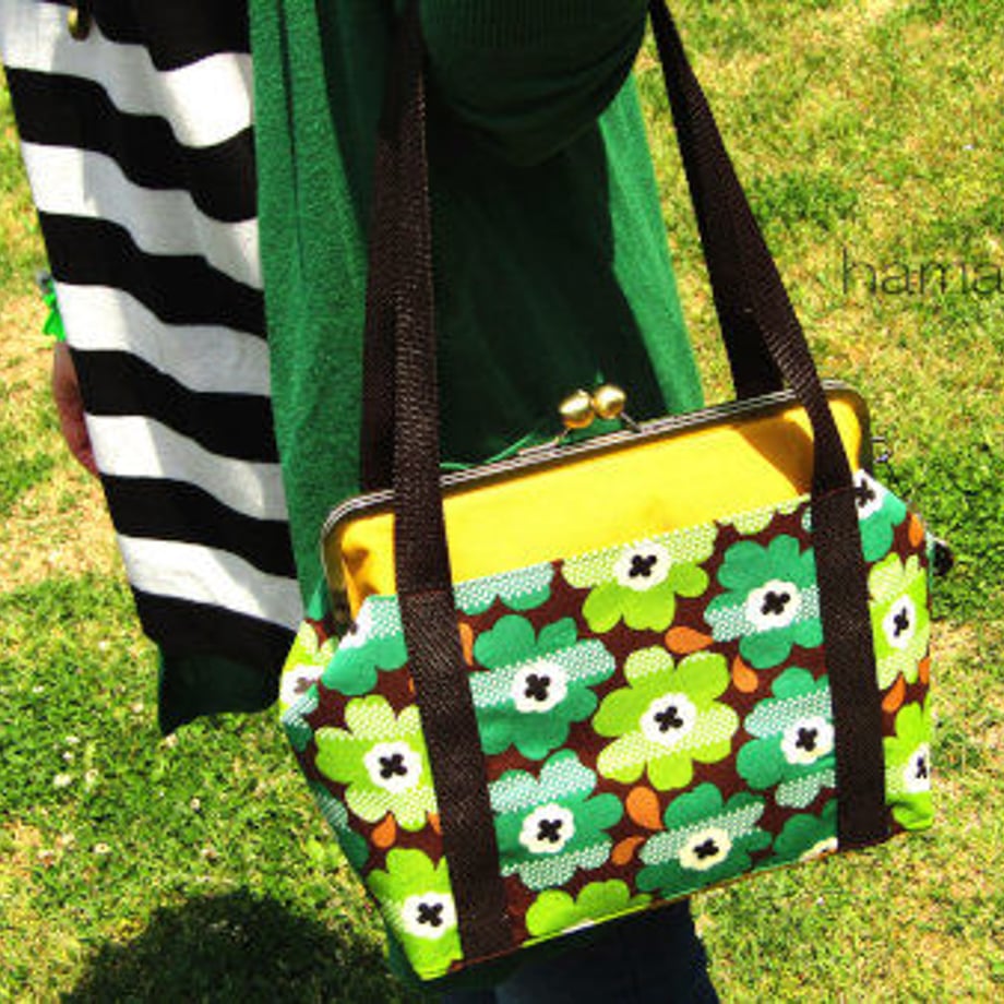 606bab67d263f04a98972413