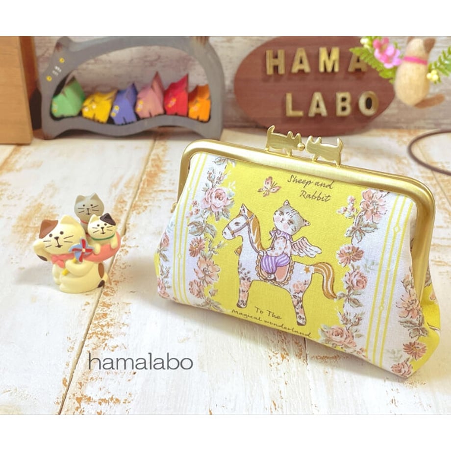 6434812269abcc002c68ccb6