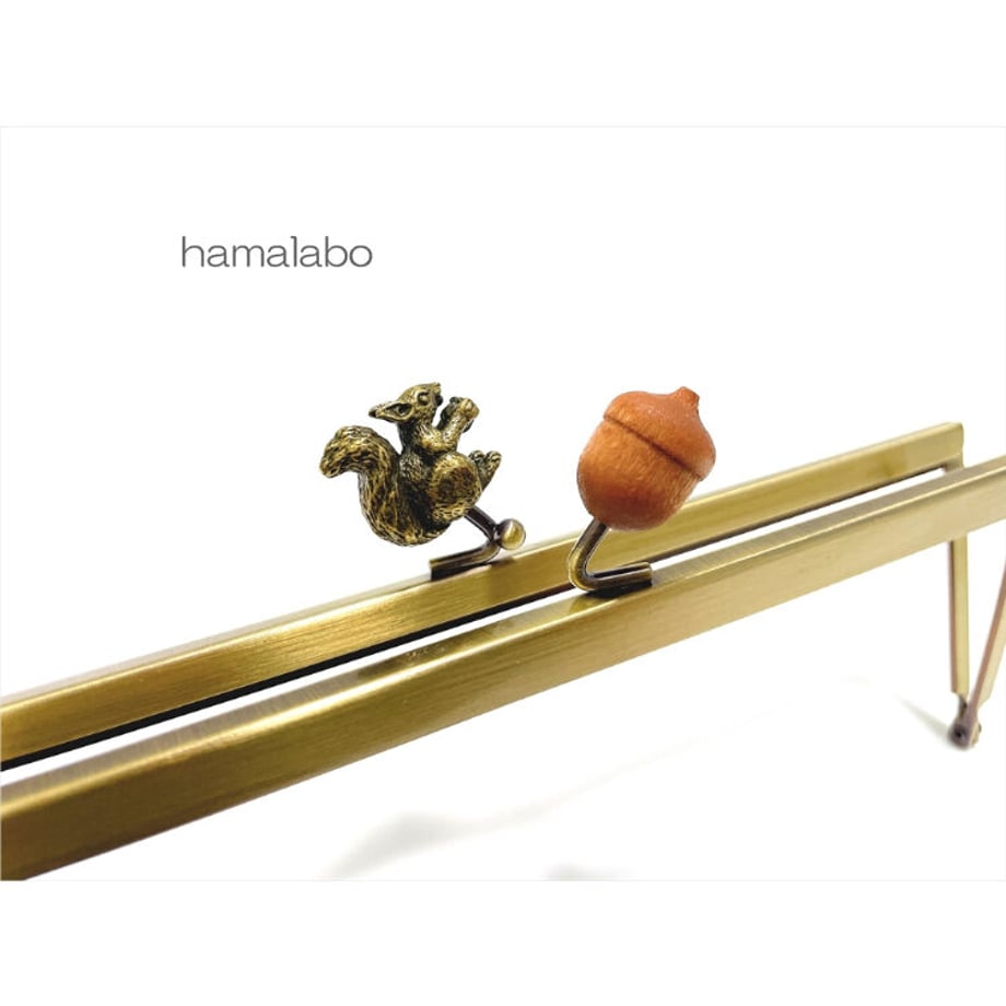 64f569f97af551003298e335