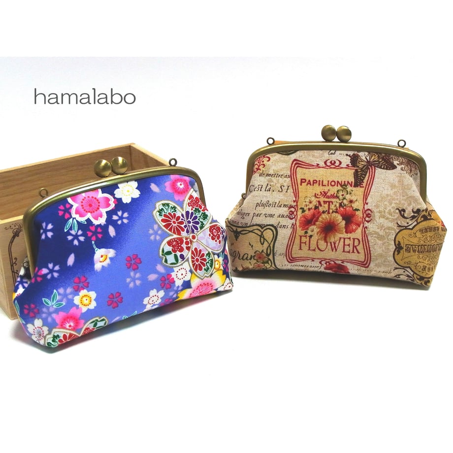 5a80dfd0f22a5b66a400c275