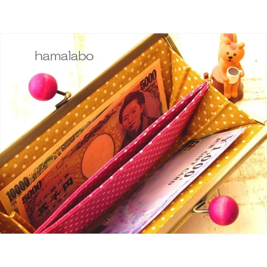 5bc0591d5496ff65aa00006c