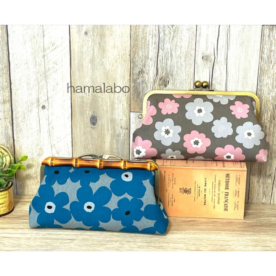 62c4e62f0f683c57bfeaac60