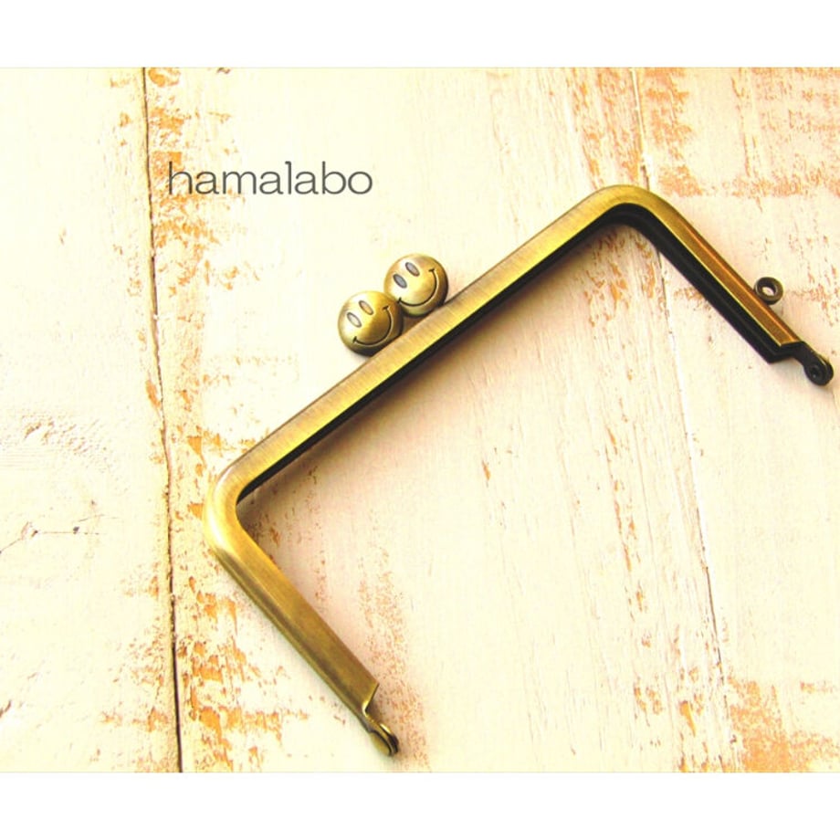 57296bd7a458c0fdb600b744