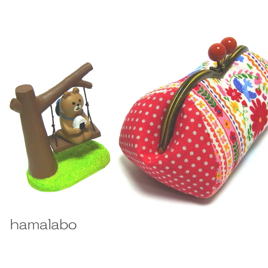 593f7651f22a5b75cb00897b