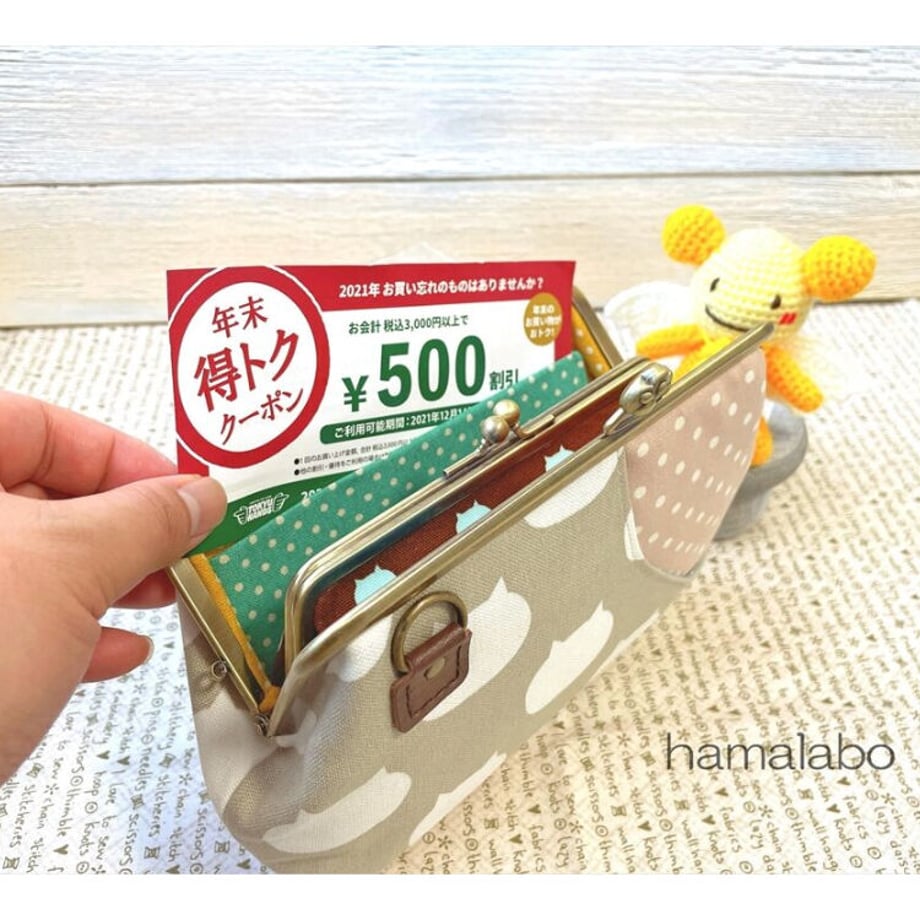 63d07b65fed27a07c3fe2f0c