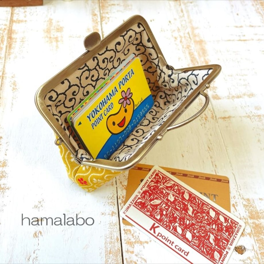 5c1c3e1d2a28625964aa007e