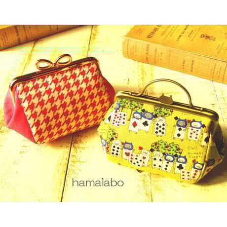 【HA-1905】12cm/角型(ブラック×ブラックスター)