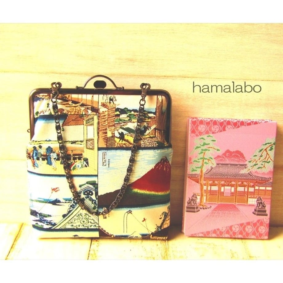 5d3e8e1d8e69195893576353