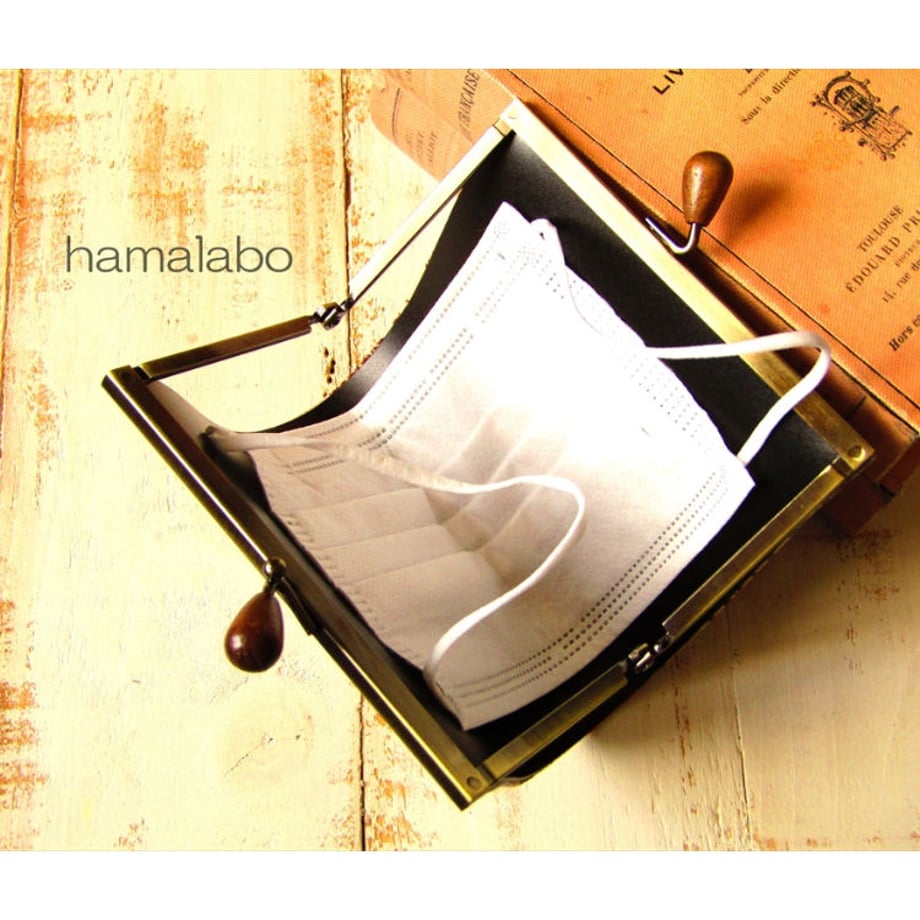 5ee82a90b5a4250547df3c9b