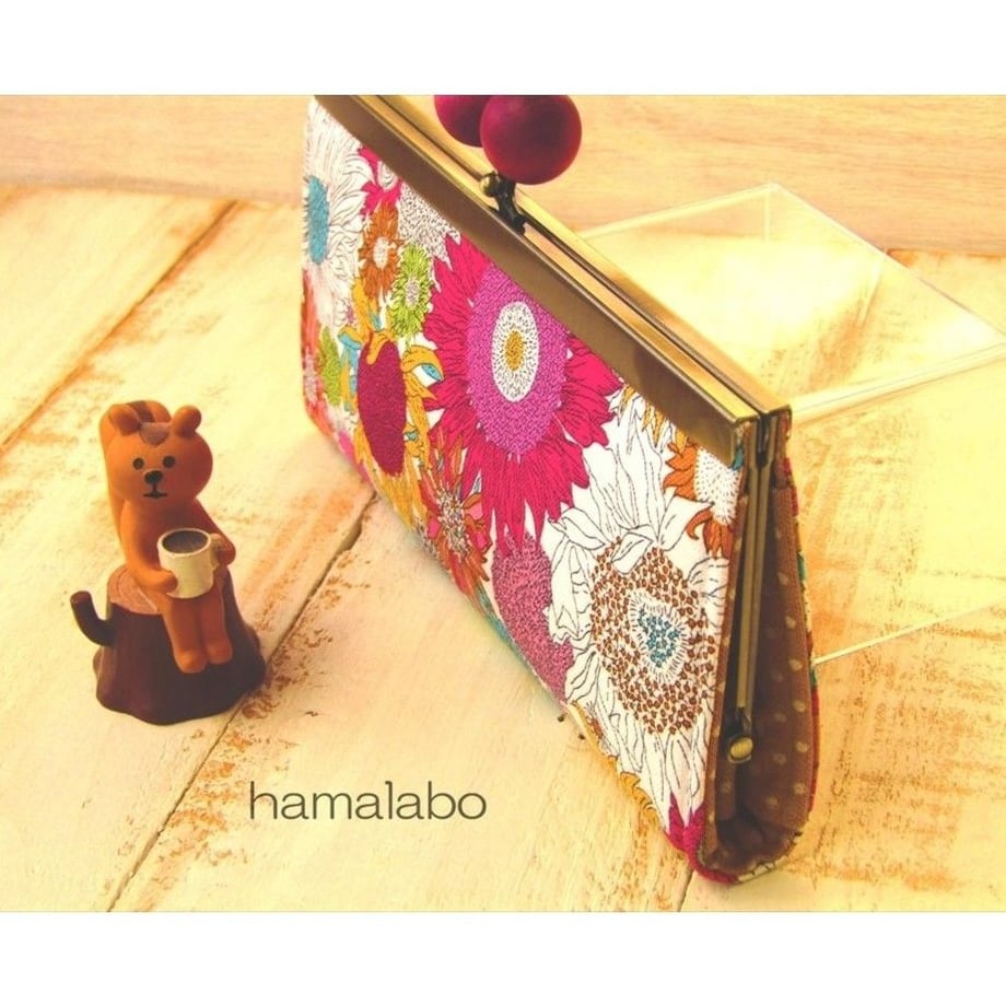 5bc0591d5496ff65aa00006c