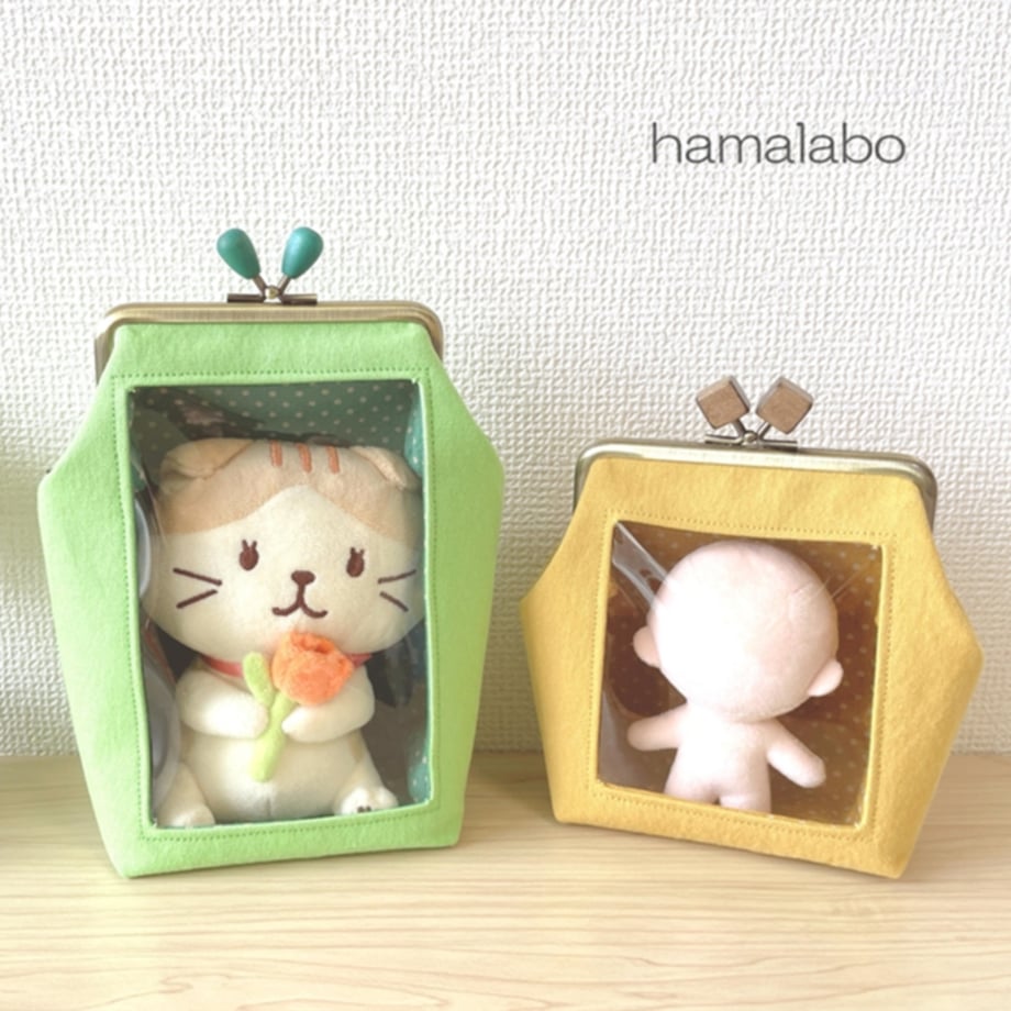 65b992ffd445032820f02cc4