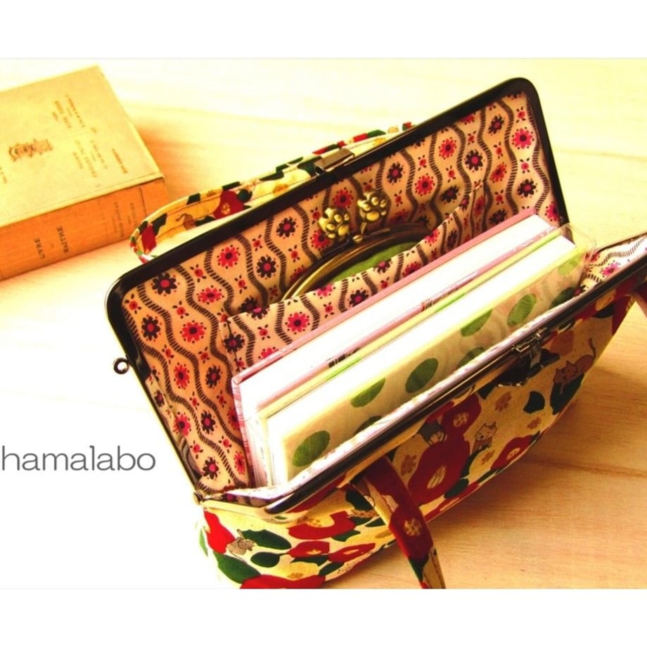 5c3d7453c49cf3291d3b4338