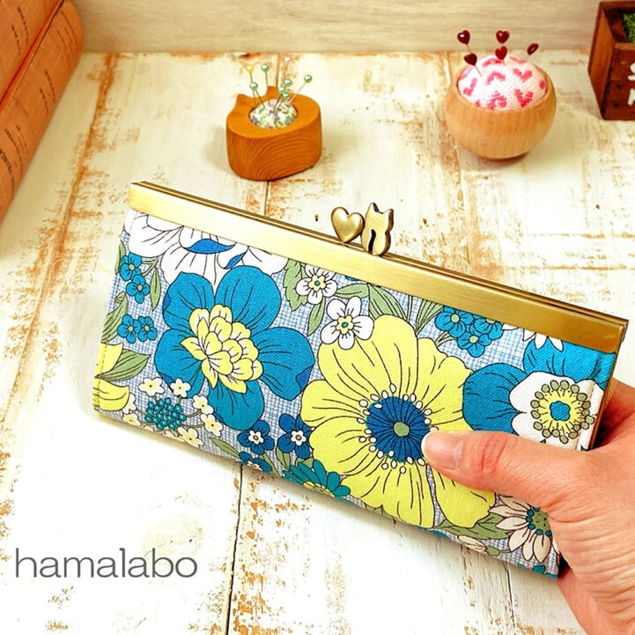 5bc0591d5496ff65aa00006c