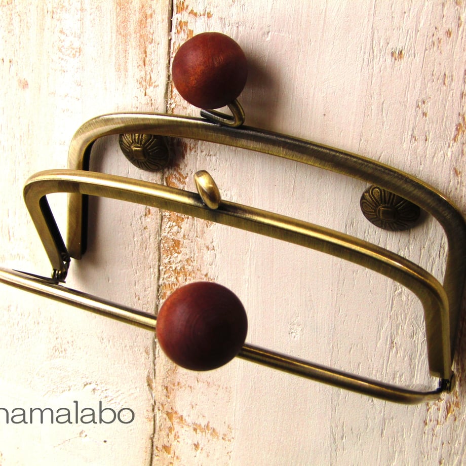 56ac1c3aef3377e3c5003e86