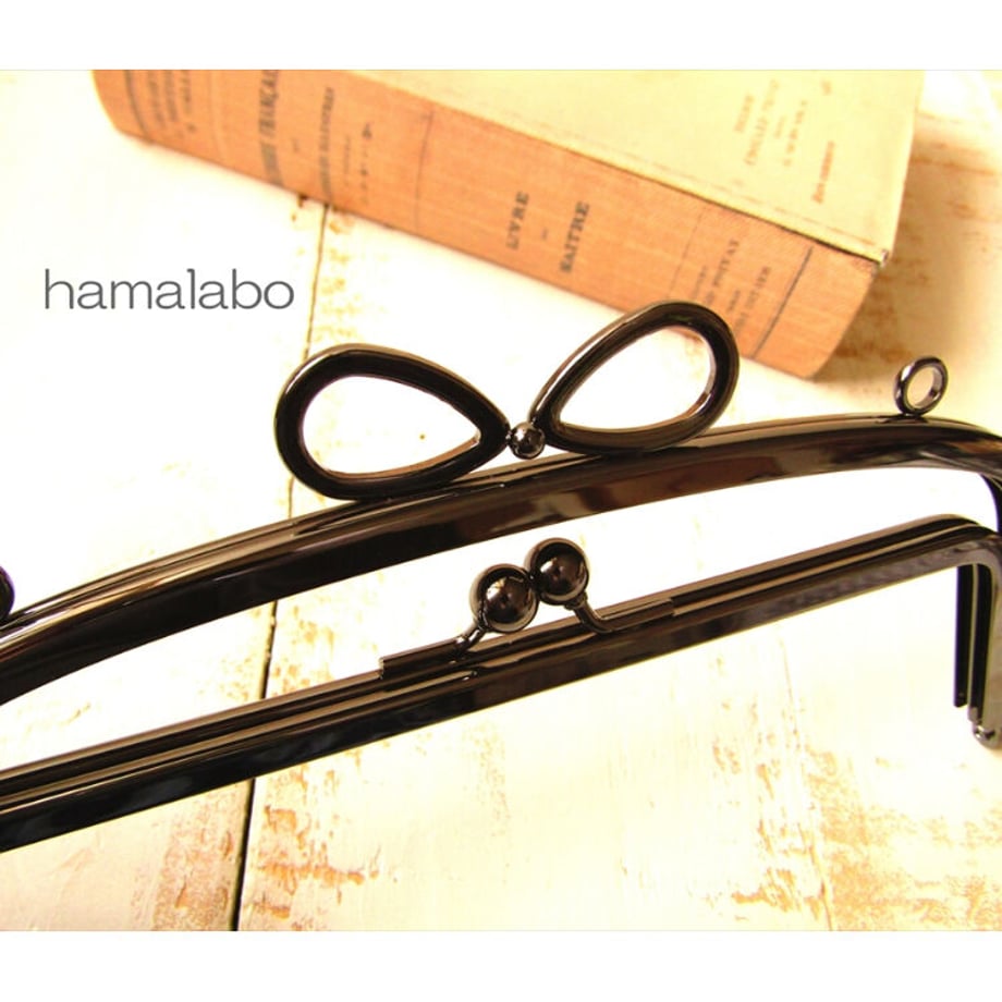 6019d2b8aaf04318eb7fae42