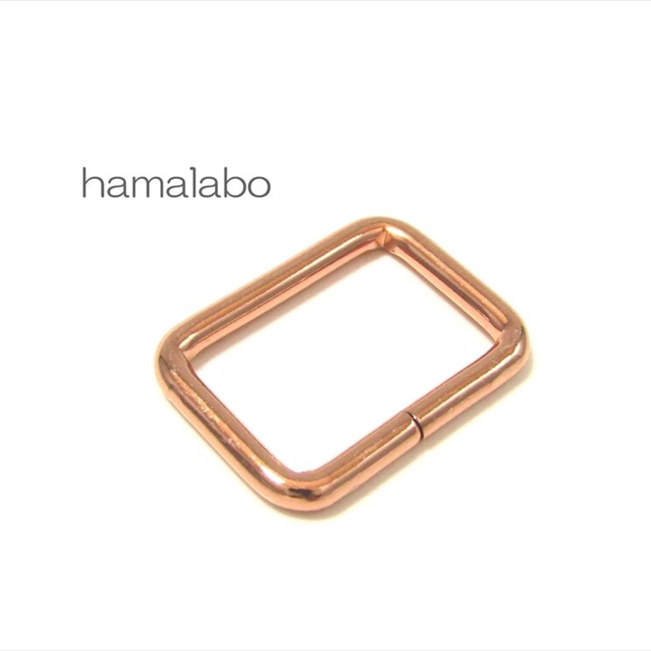 61510c19603feb663af8ee3e