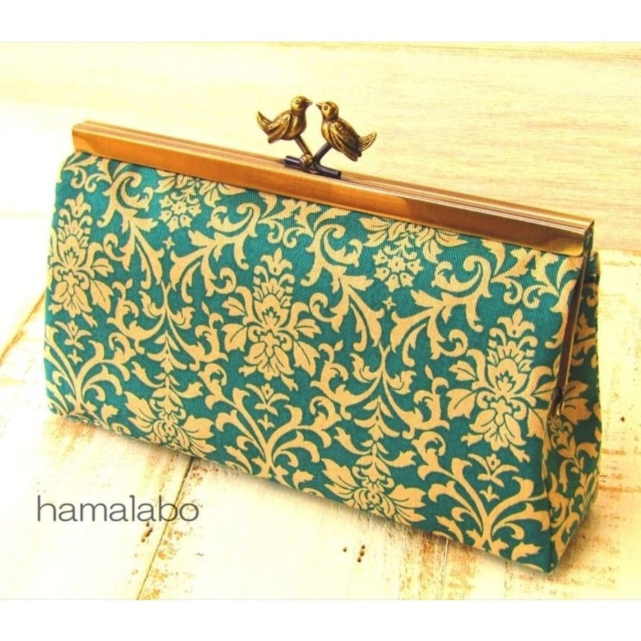 5bc059055496ff65c6000056