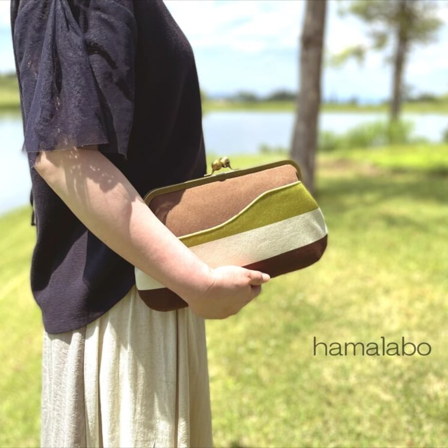 62c6445adbe7444d1bb7df84