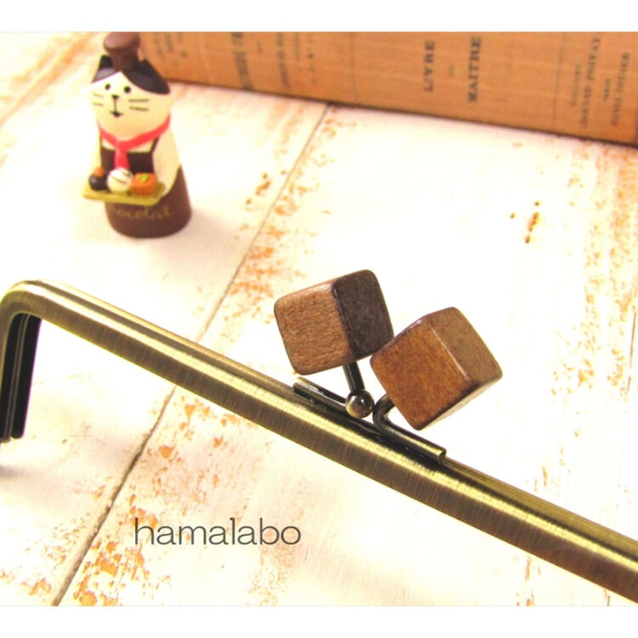 6153ab6651244e05b4f8d7d9