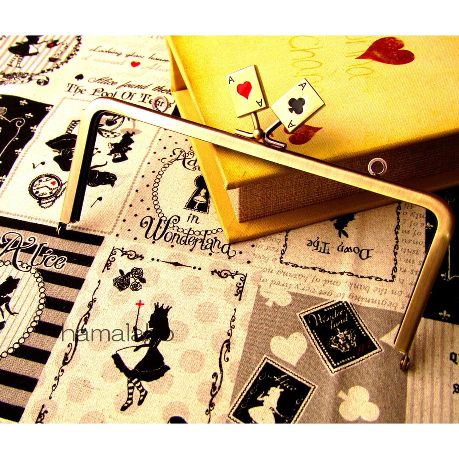 58818e709821cccb47007a9a