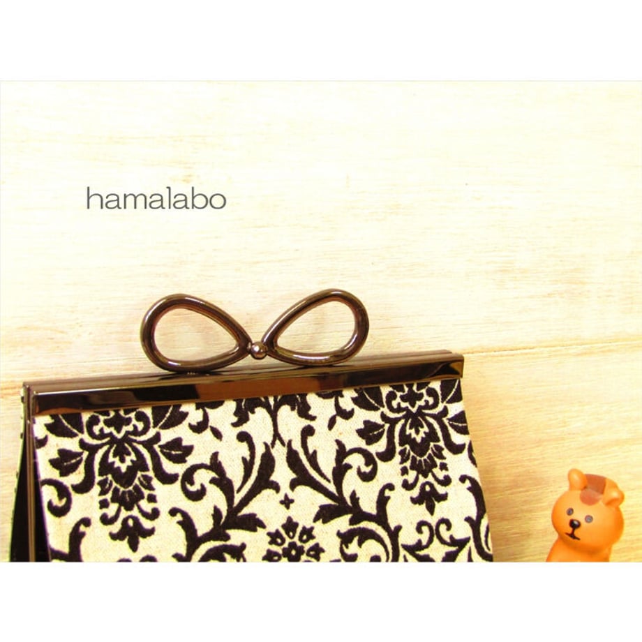 60139df6c19c455a81e846a9