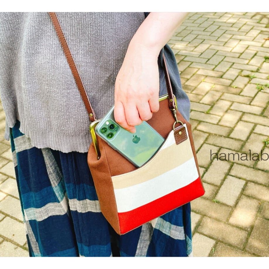 60f34e2fbc1e64014f3217b0