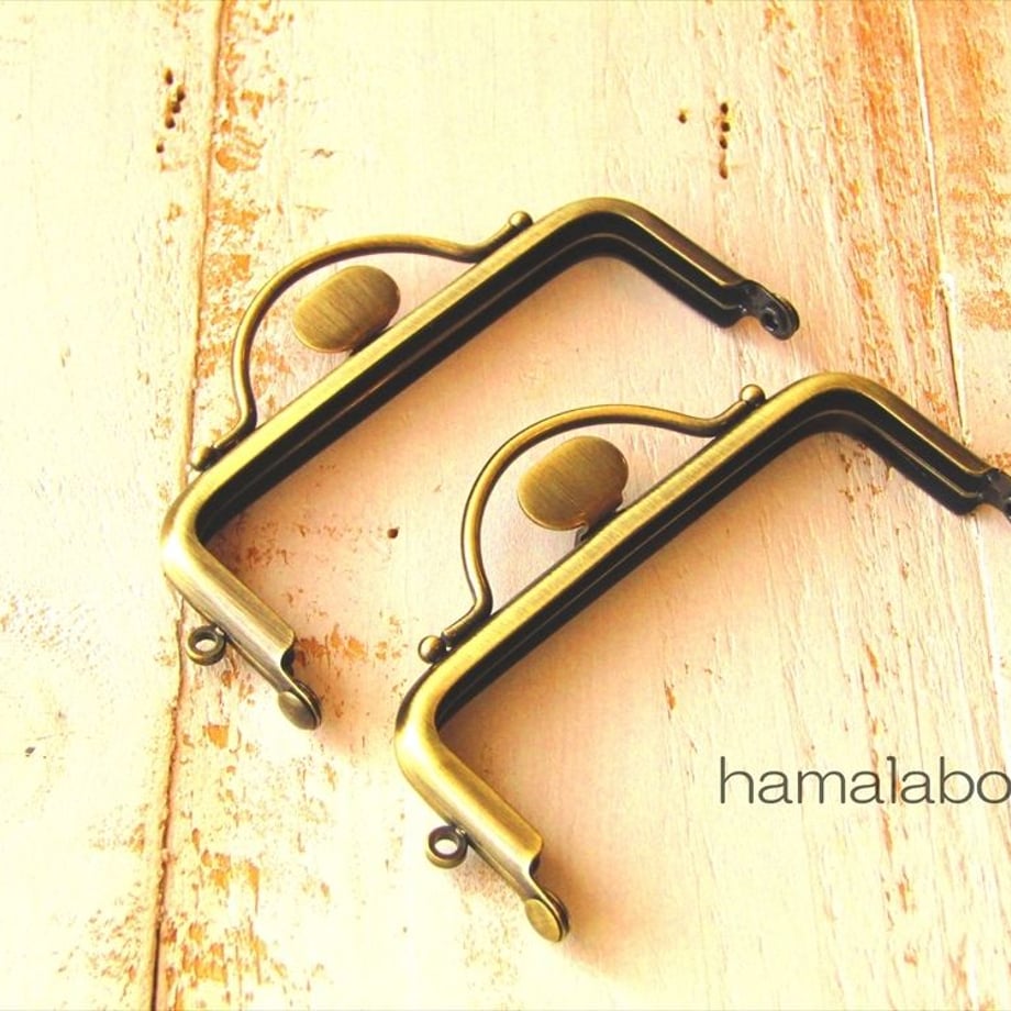 5c1c38076870241bdb01c42d