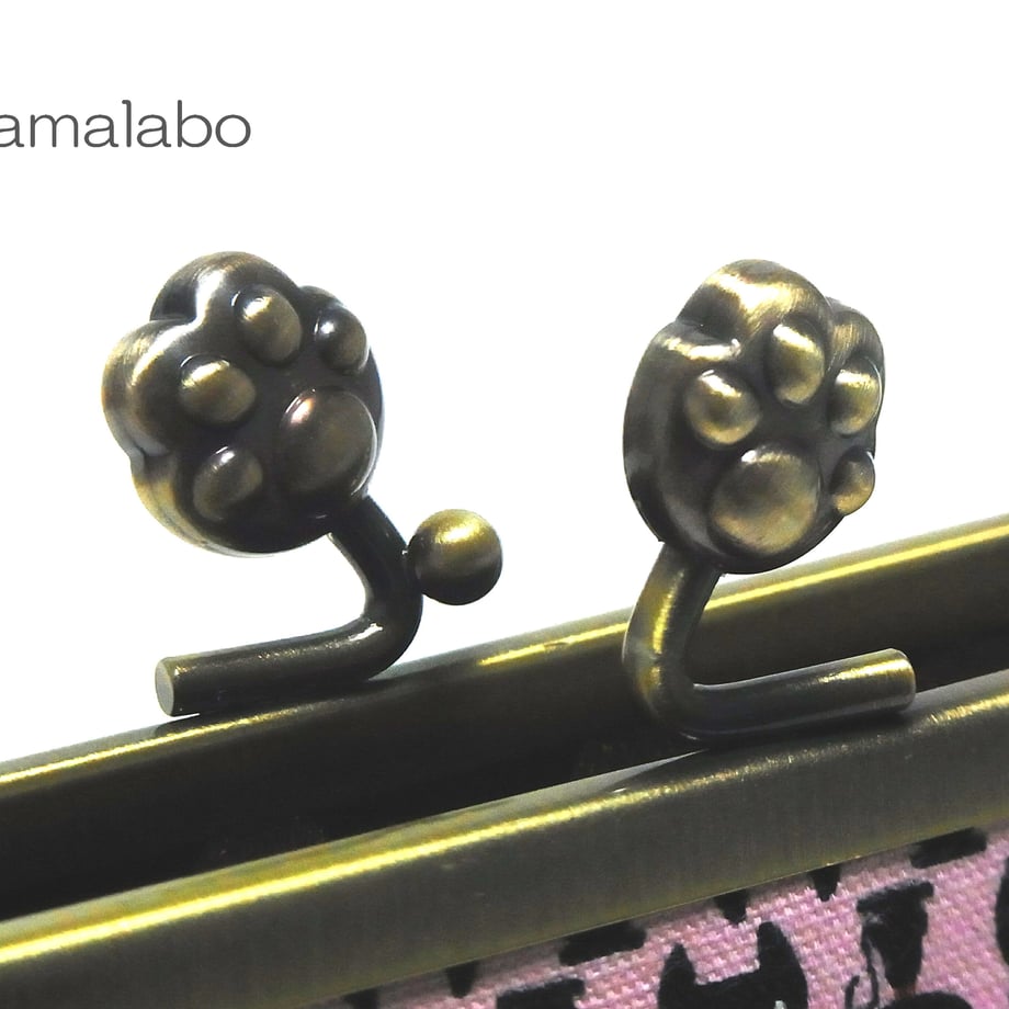 58a157b2c3b8df249200274f