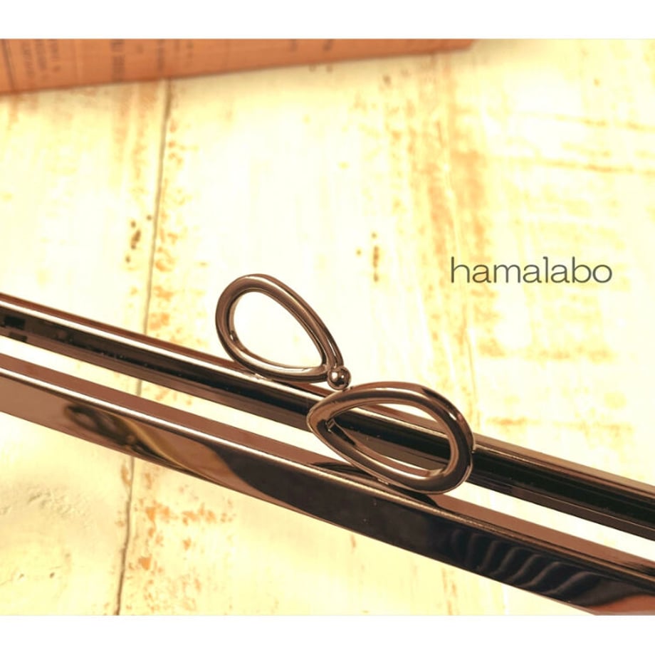 6013a124c19c455b1be841f2