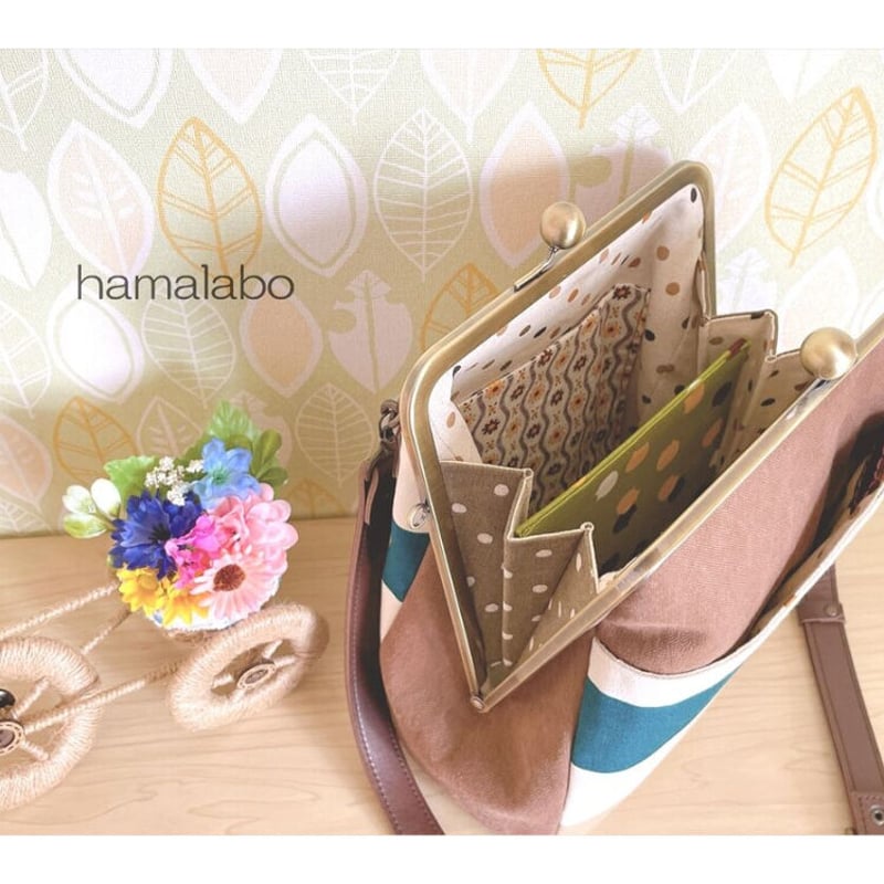 Egg discount wallet price