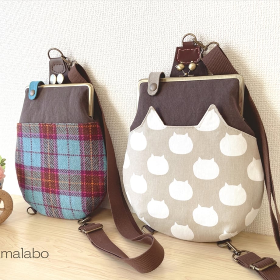 60b98e304be7ef25de991532