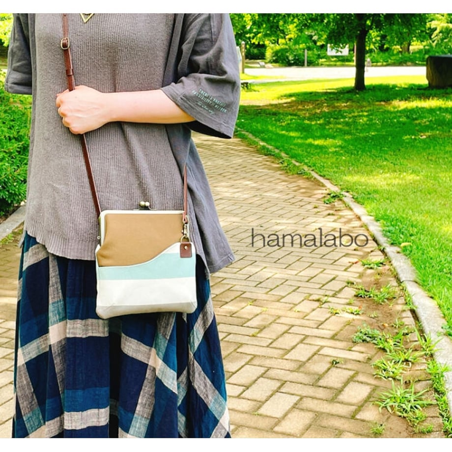 60f4fe59d3dc894d9b8919d0