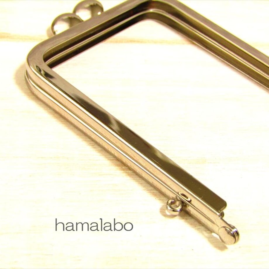 6142c963acbcb01f93cff6fb