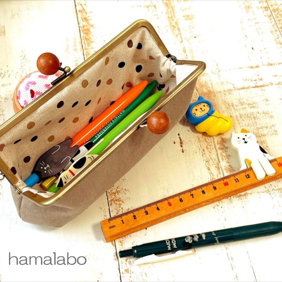 6153ab6651244e05b4f8d7d9