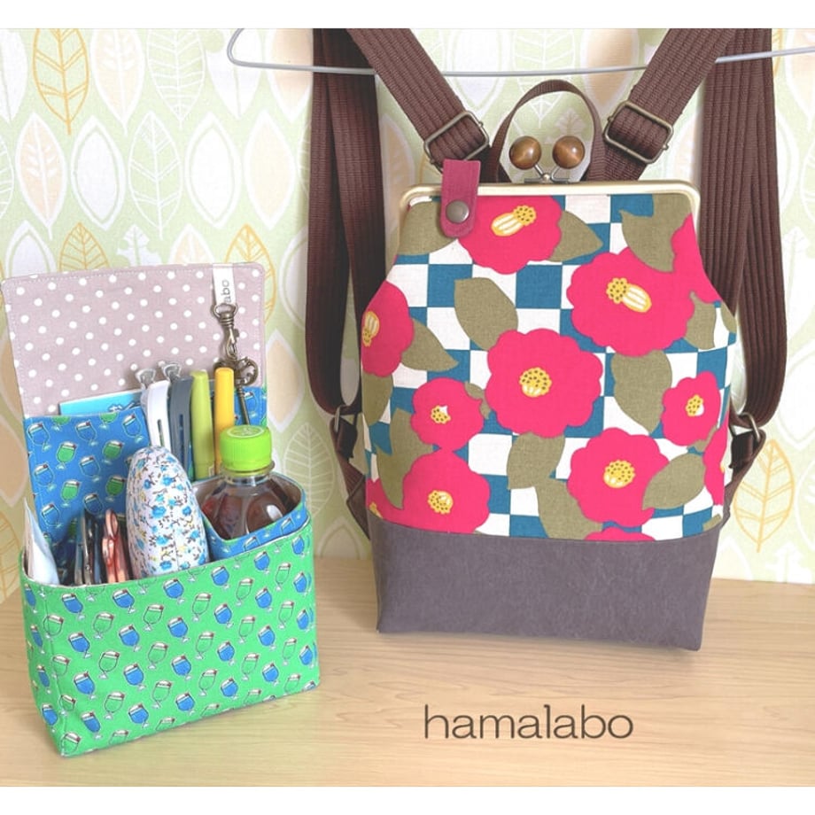 5855bb2099c3cd7e0900f089