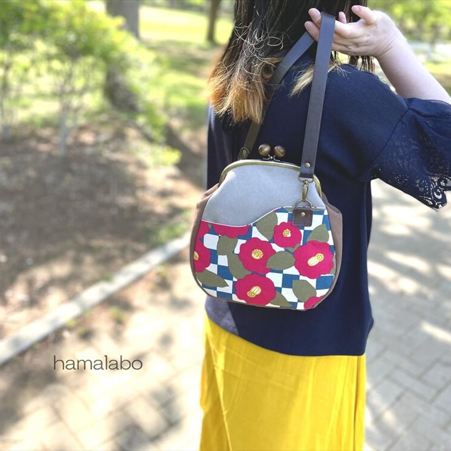 64124646e126f8002b7e55eb