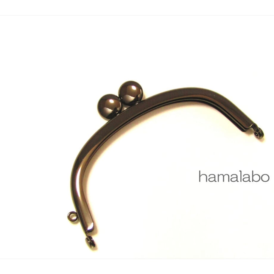 61271e0d8a4572470d05ad35