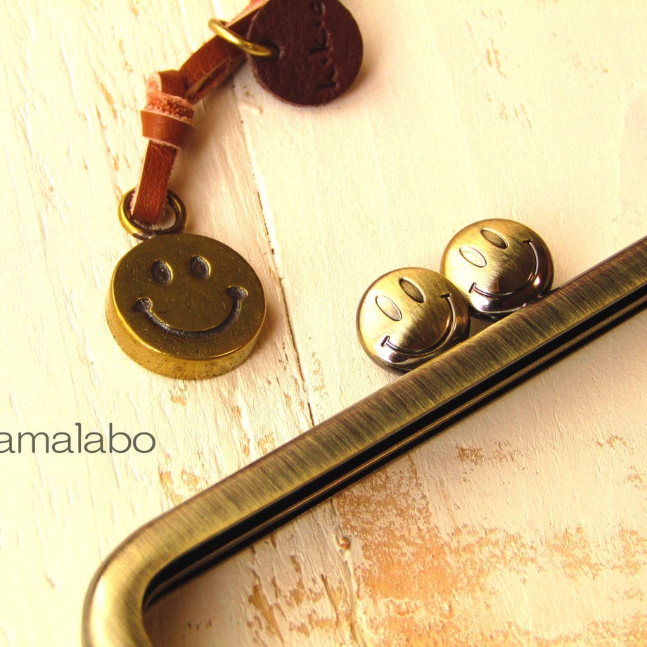 57296bd7a458c0fdb600b744