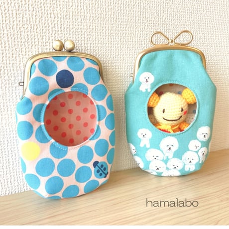 【HA-581】両面テープ