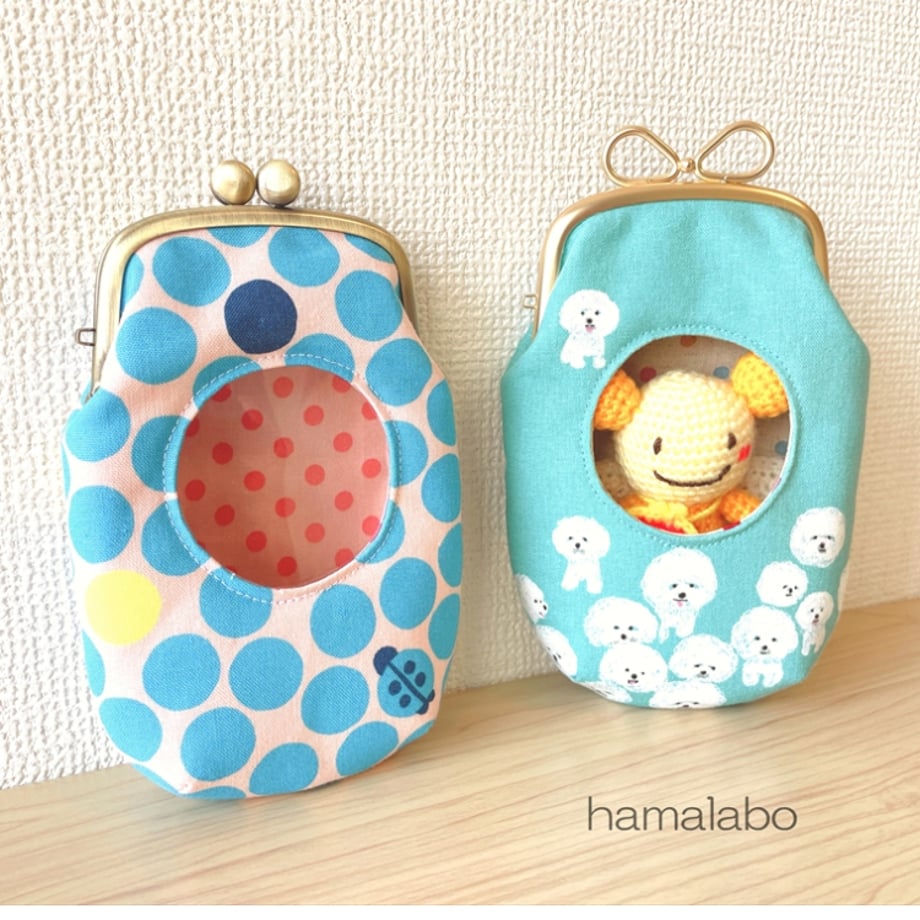 5a4330e0428f2d316300051c