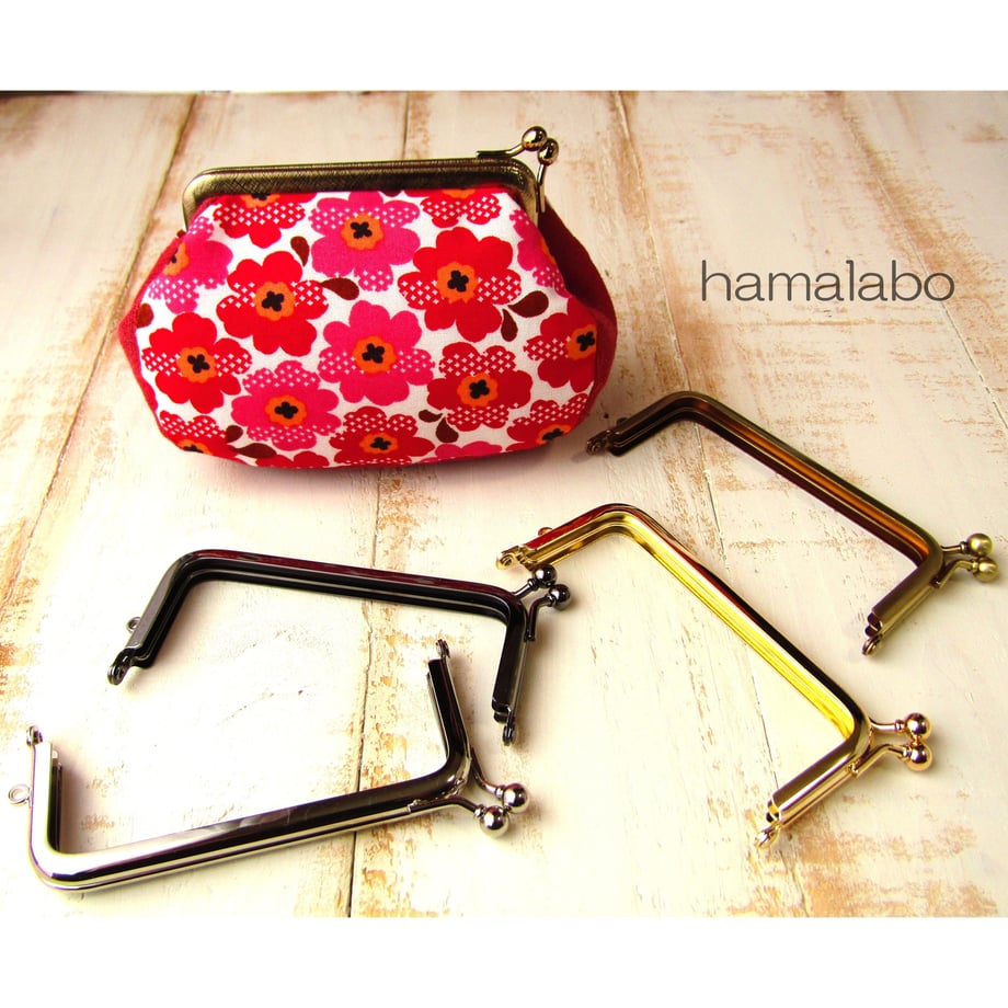 68d4e7b599fec21247294062