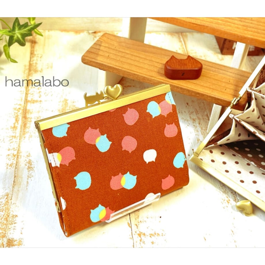 61e8e8d0113ce001e335ca53