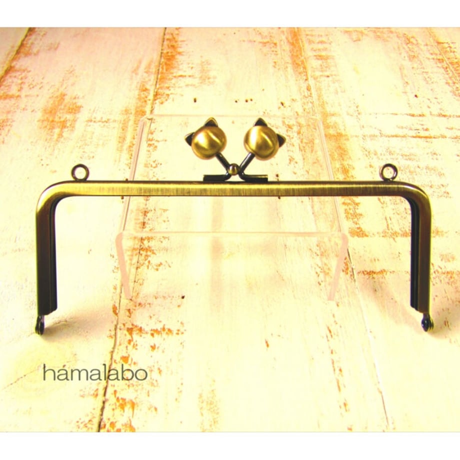 638fea85f405a11f71b6e44f