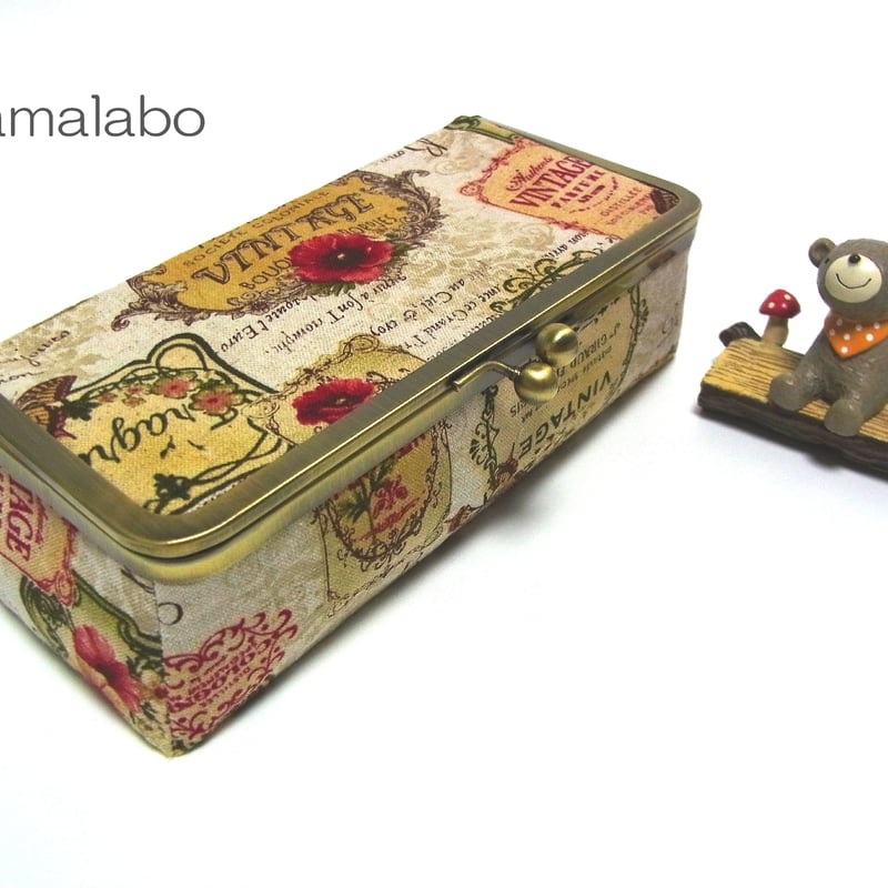 ks様用 サンスター チェーン＆スプロケット 3点セット カワサキ Z1000 SUNSTAR