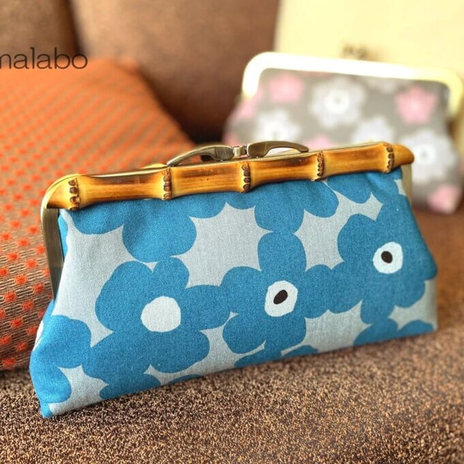 62c4e62f0f683c57bfeaac60