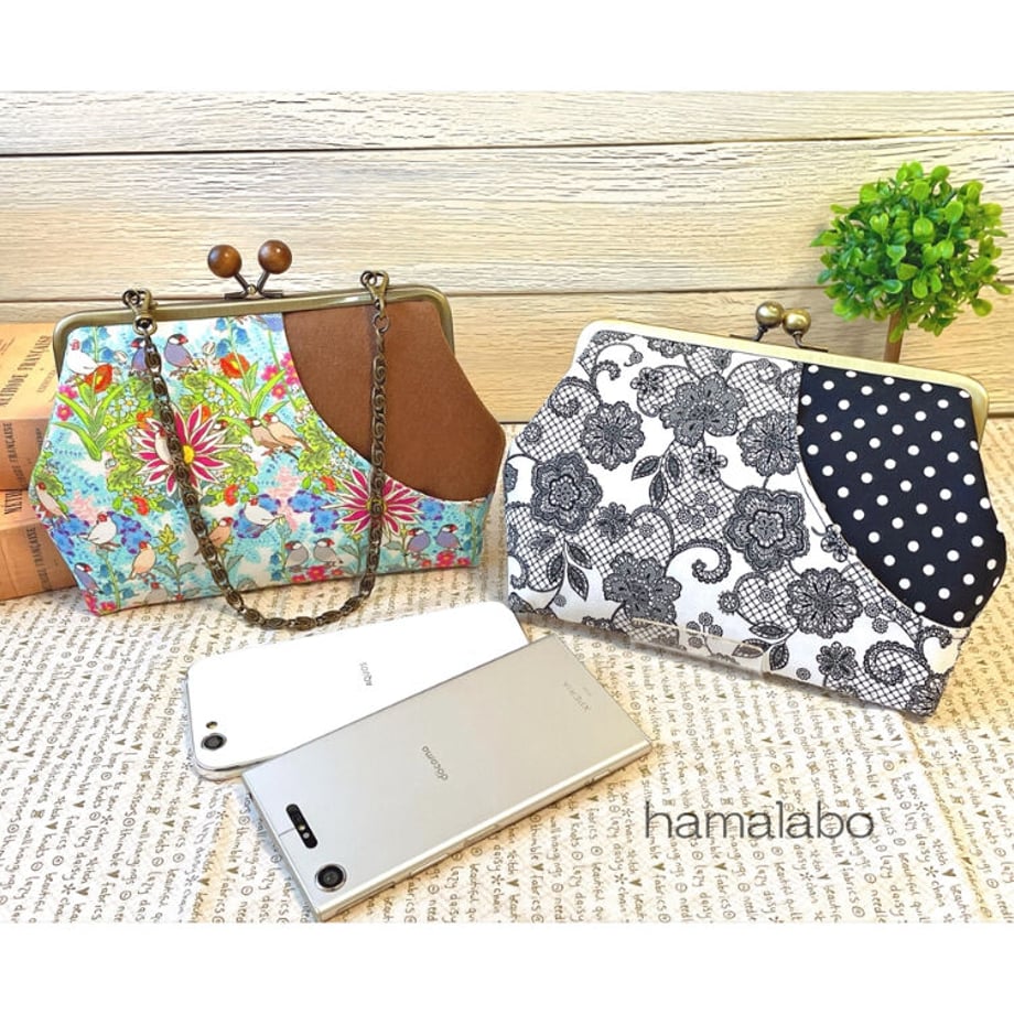 5855bb2099c3cd7e0900f089