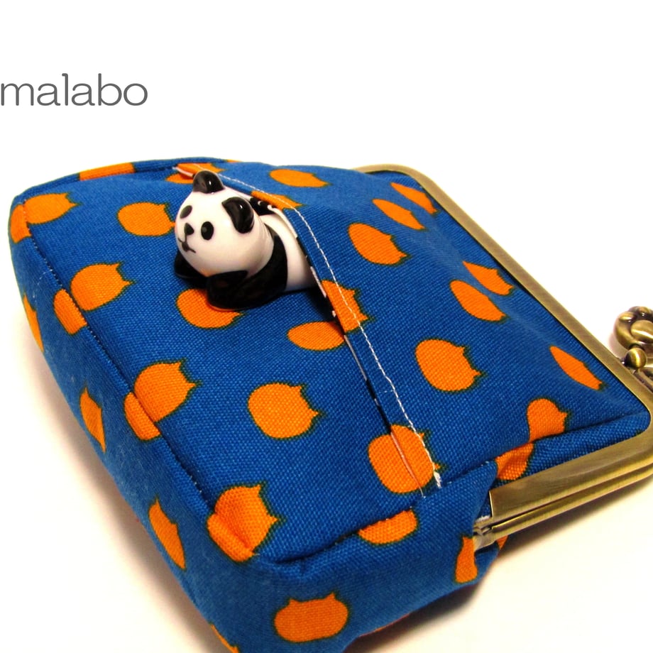 58f99e26997ee2ea9d001da0