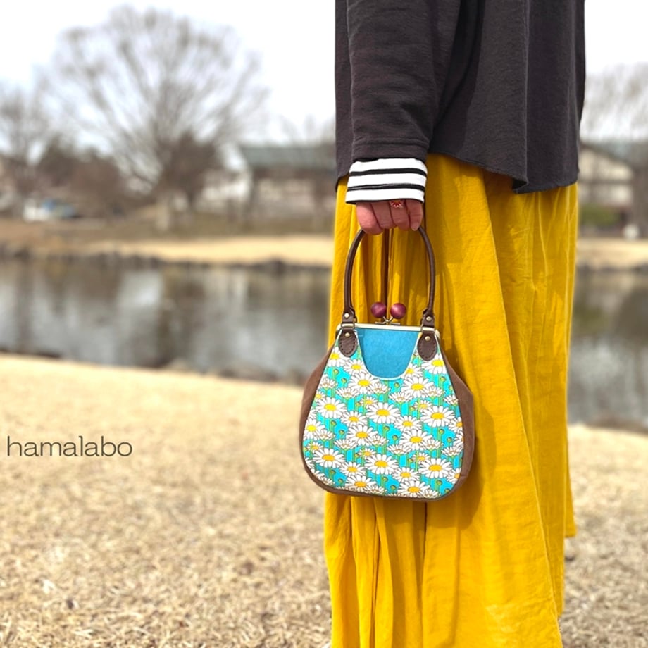 6600faf726a25c003e1862e1