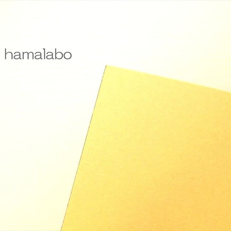 (廃盤)【HA-627】<接着タイプ>底板用(ベルポーレン)/1mm