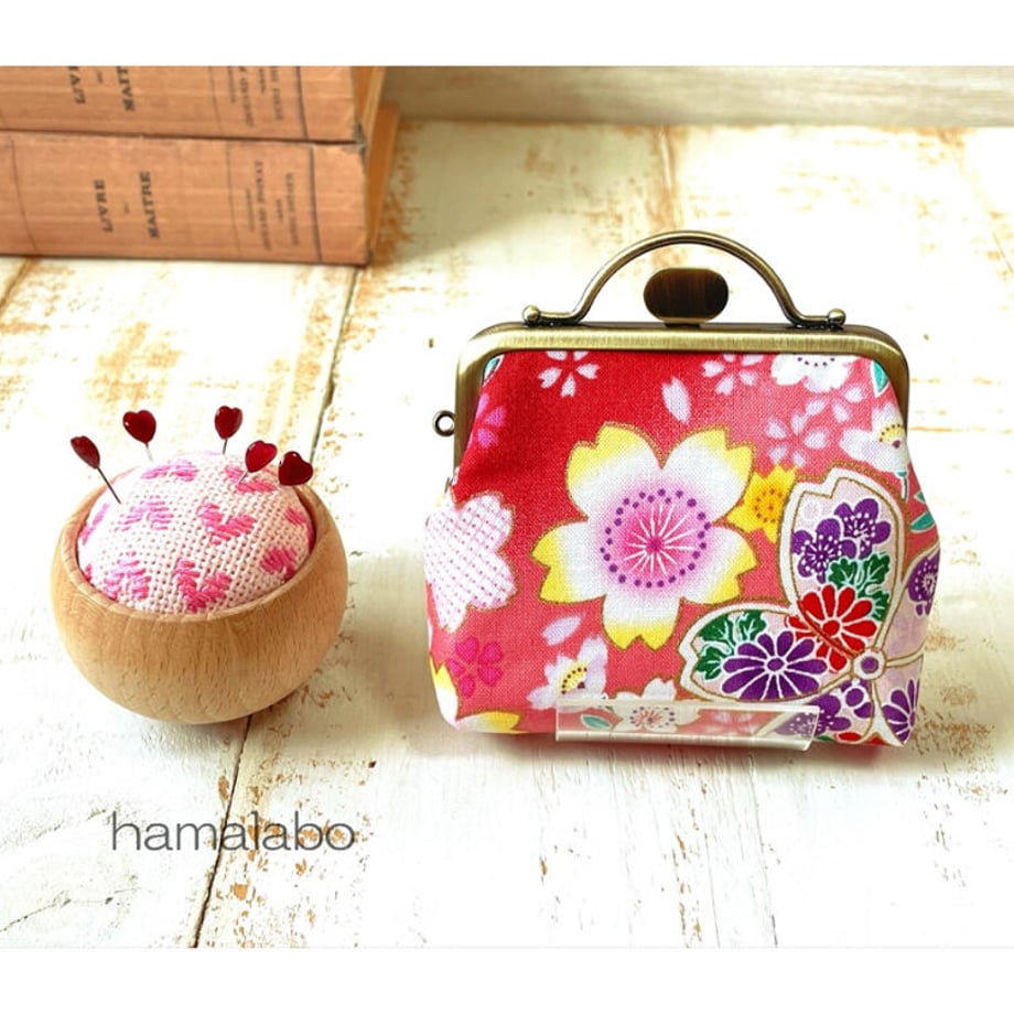 5c1c38076870241bdb01c42d